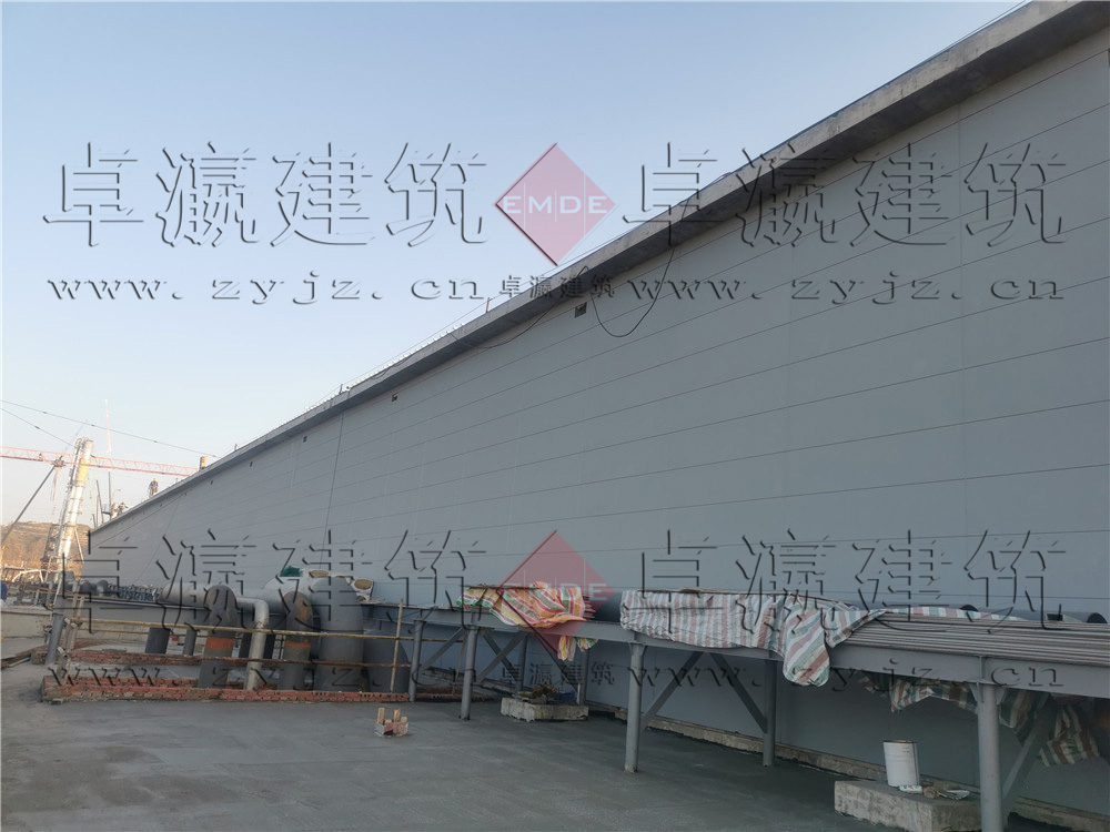 青海亞洲硅業(yè)半導(dǎo)體有限公司