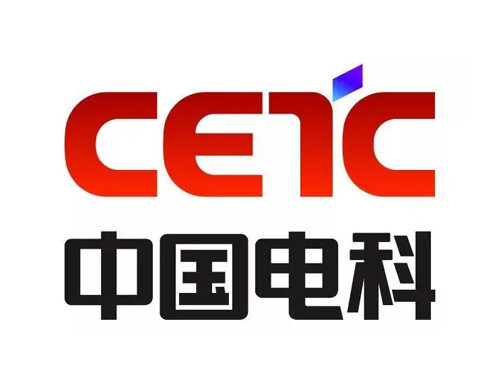 中國(guó)電科二十所