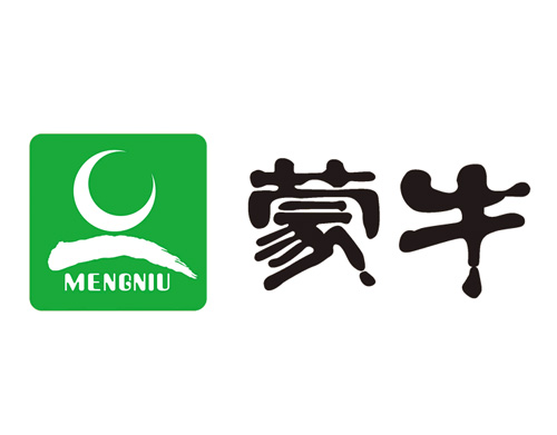 蒙牛集團(tuán)