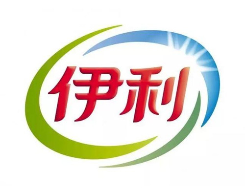 伊利集團(tuán)