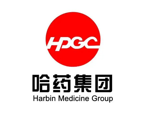 哈藥集團(tuán)股份有限公司