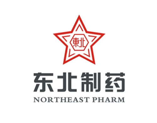 東北制藥集團(tuán)
