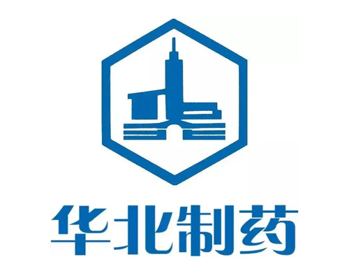 石家莊華藥集團(tuán)