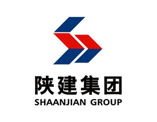 陜西建工集團(tuán)有限公司