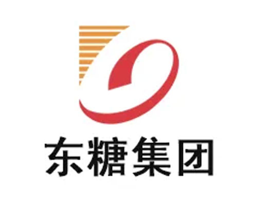 東莞市糖酒集團(tuán)有限公司
