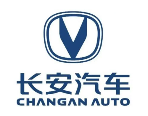 長(zhǎng)安汽車(chē)