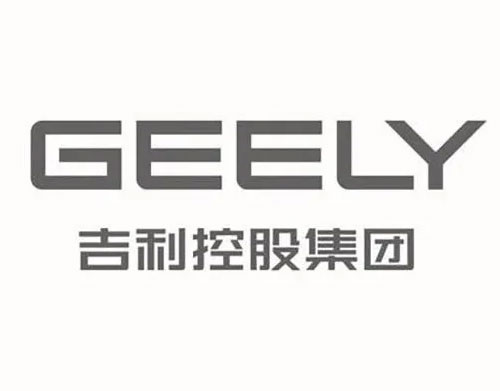 吉利汽車(chē)