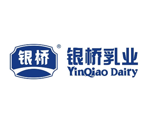 西安銀橋乳業(yè)