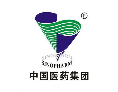 中國(guó)醫(yī)藥集團(tuán)聯(lián)合工程有限公司