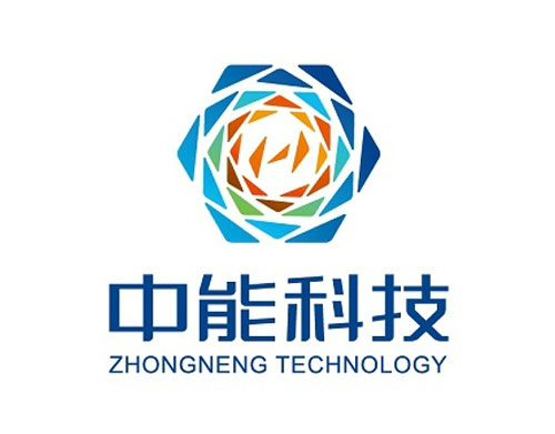 江蘇中能硅業(yè)科技發(fā)展有限公司