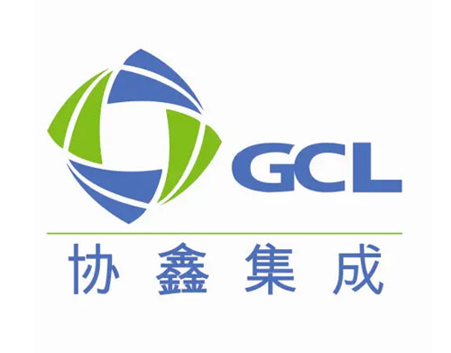 新疆協(xié)鑫新能源材料科技有限公司