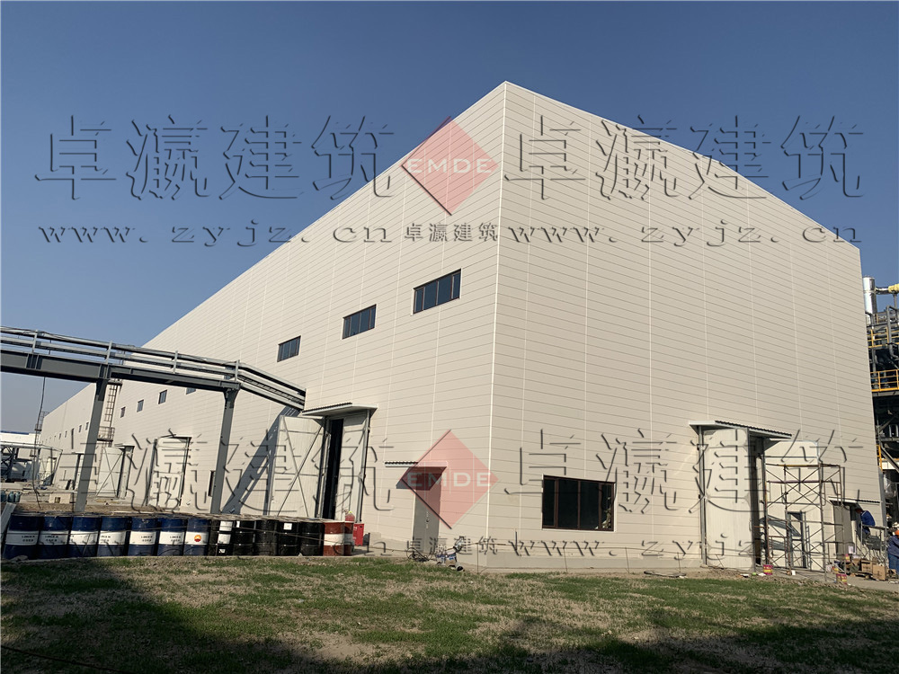 新疆大全新能源有限公司